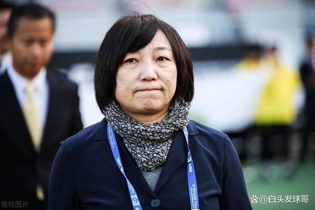 居家的妻子