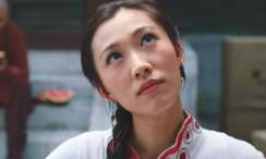 打开夸克电影在线观看